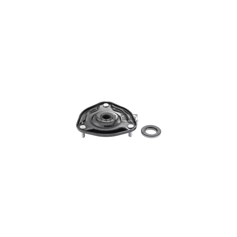 Kit coupelle de suspension SNR KB665.06
