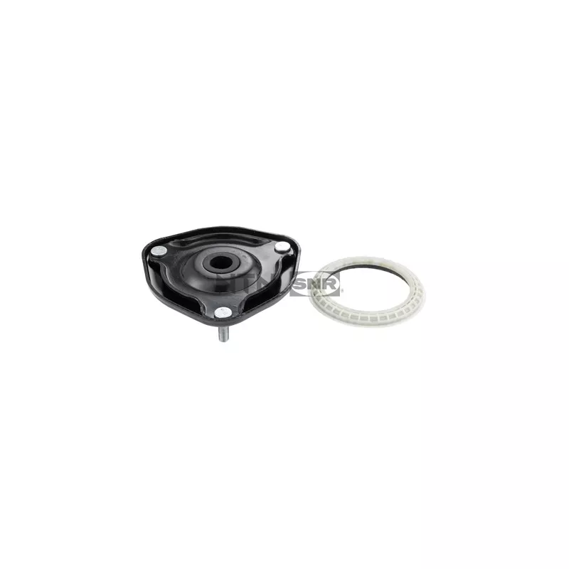 Kit coupelle de suspension SNR KB665.07