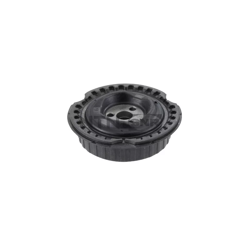 Kit coupelle de suspension SNR KB667.01