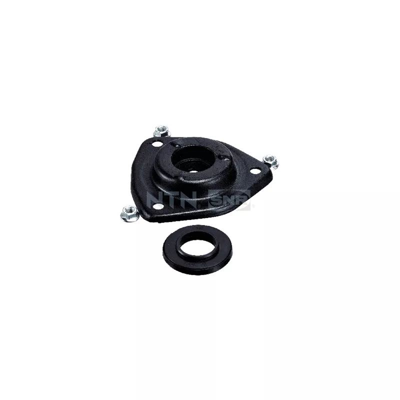 Kit coupelle de suspension SNR KB668.00