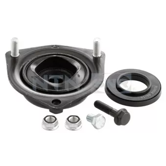 Kit coupelle de suspension SNR KB668.01