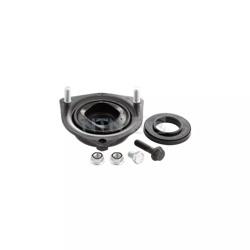 Kit coupelle de suspension SNR KB668.01