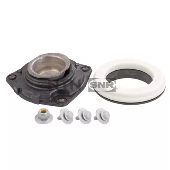 Kit coupelle de suspension SNR