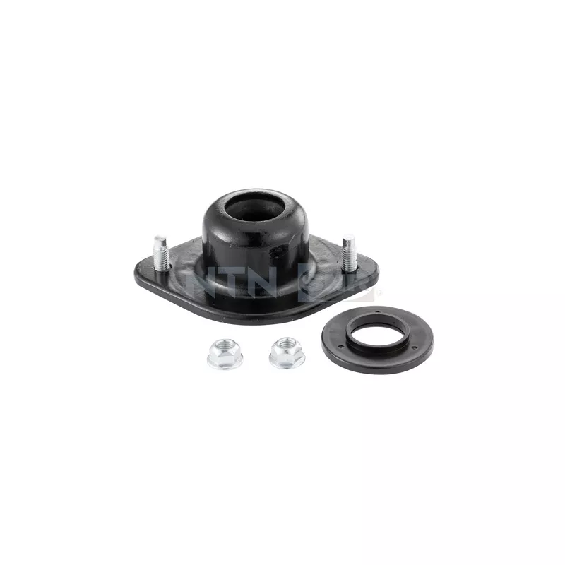 Kit coupelle de suspension SNR KB668.08