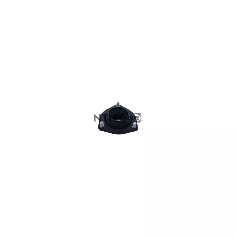 Kit coupelle de suspension SNR KB668.09