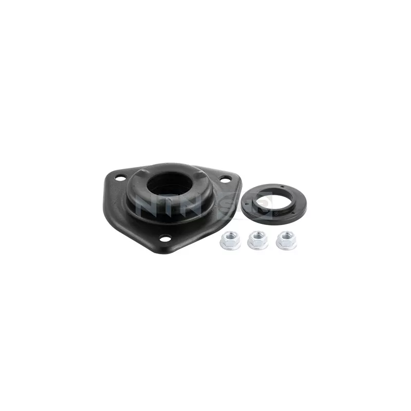 Kit de réparation, coupelle de suspension avant SNR KB668.15