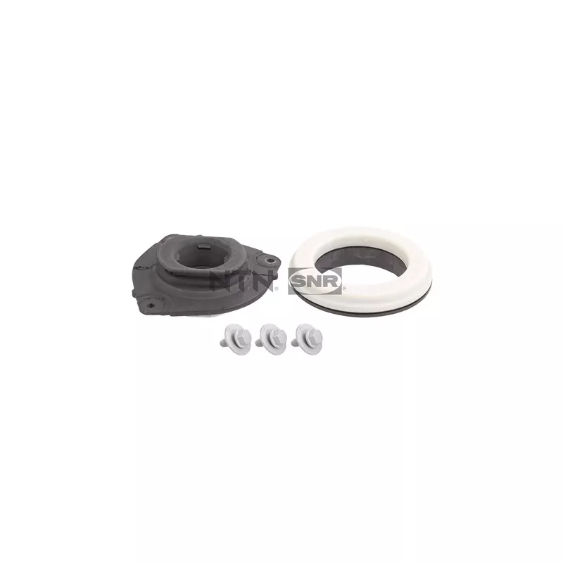 Kit coupelle de suspension SNR KB668.26