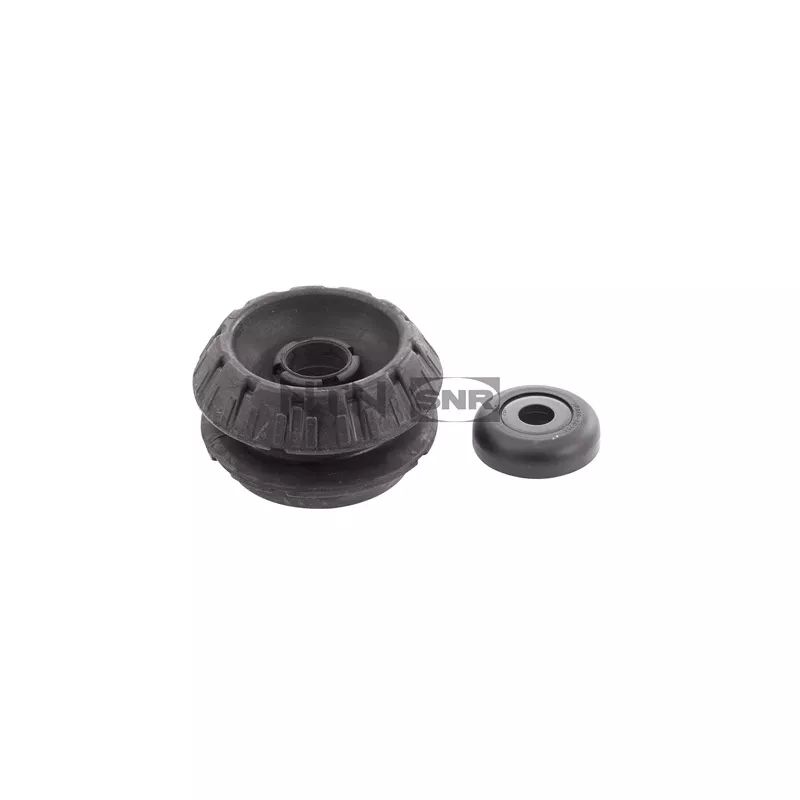 Kit coupelle de suspension SNR KB668.44