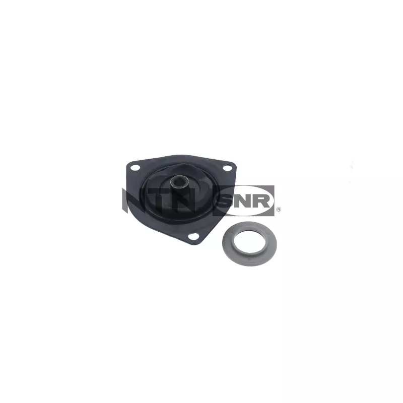 Kit de réparation, coupelle de suspension SNR KB668.45