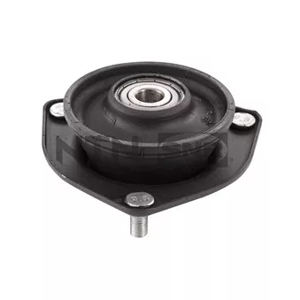 Kit coupelle de suspension SNR