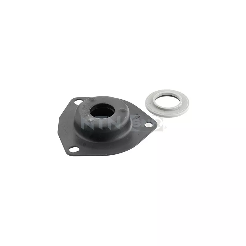 Kit coupelle de suspension SNR KB668.47