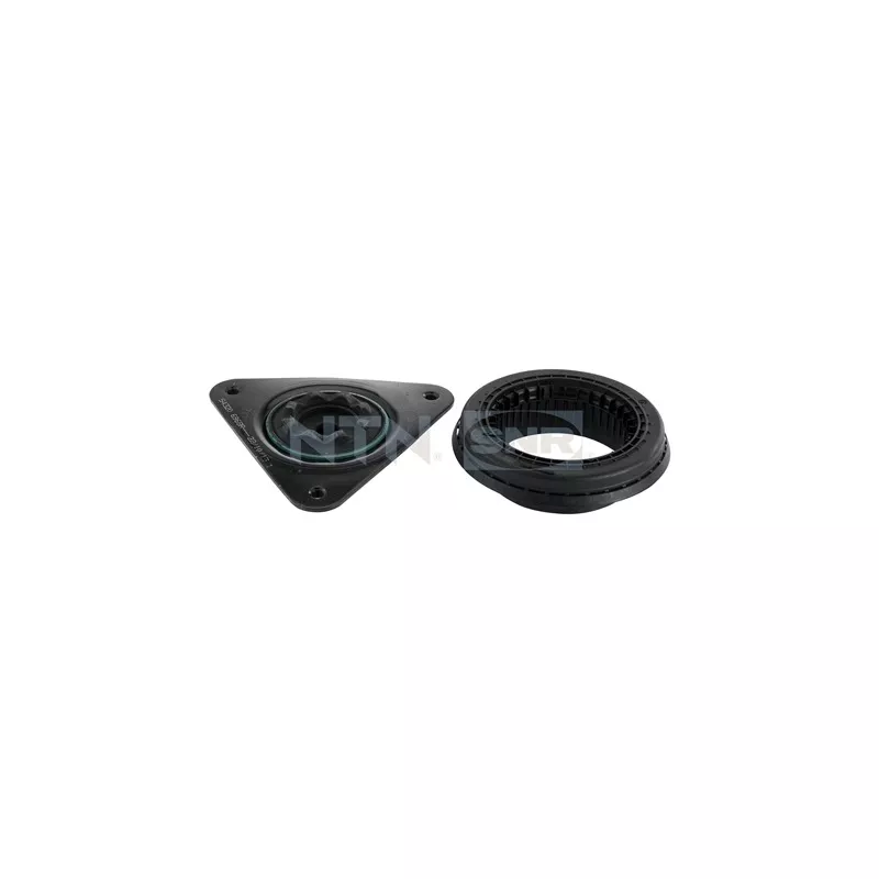 Kit de réparation, coupelle de suspension avant SNR KB668.48