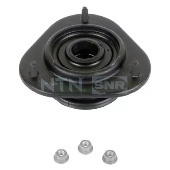 Kit coupelle de suspension SNR KB669.00
