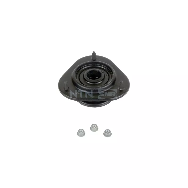 Kit coupelle de suspension SNR KB669.00