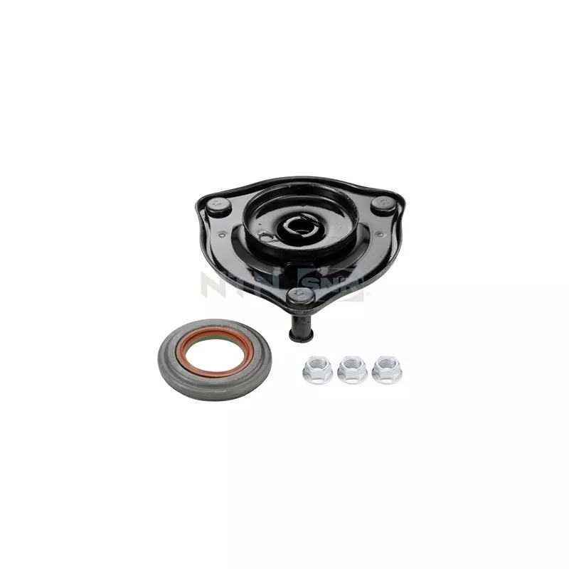 Kit coupelle de suspension SNR KB669.01