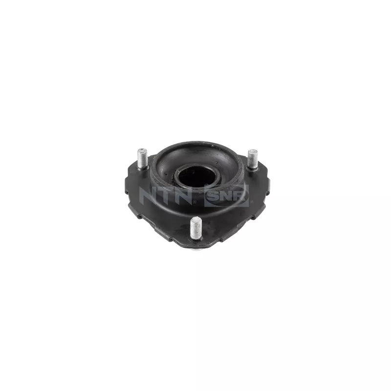 Kit coupelle de suspension SNR KB669.08