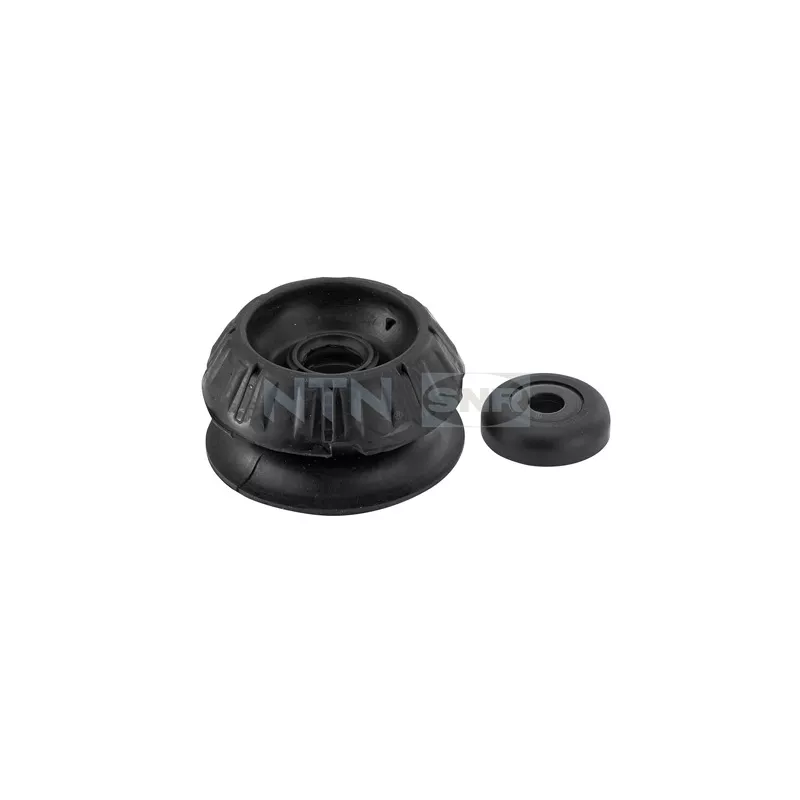 Kit de réparation, coupelle de suspension avant SNR KB669.10