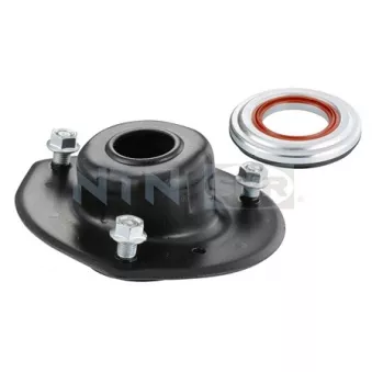 Kit coupelle de suspension SNR