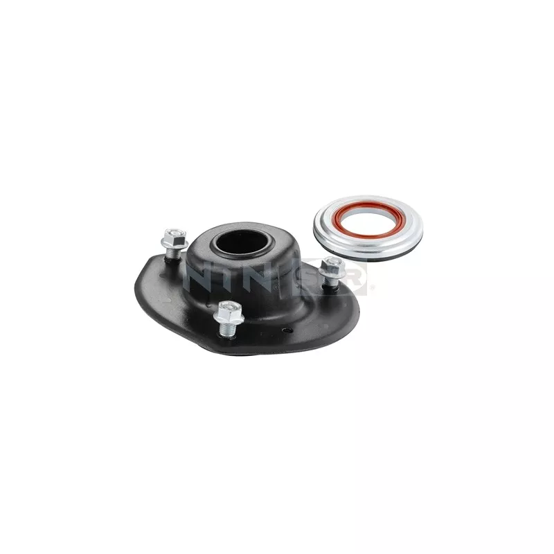 Kit coupelle de suspension SNR KB669.17