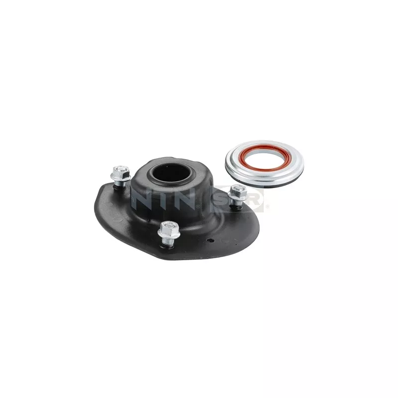 Kit coupelle de suspension SNR KB669.18