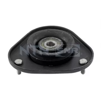 Kit coupelle de suspension SNR KB669.20