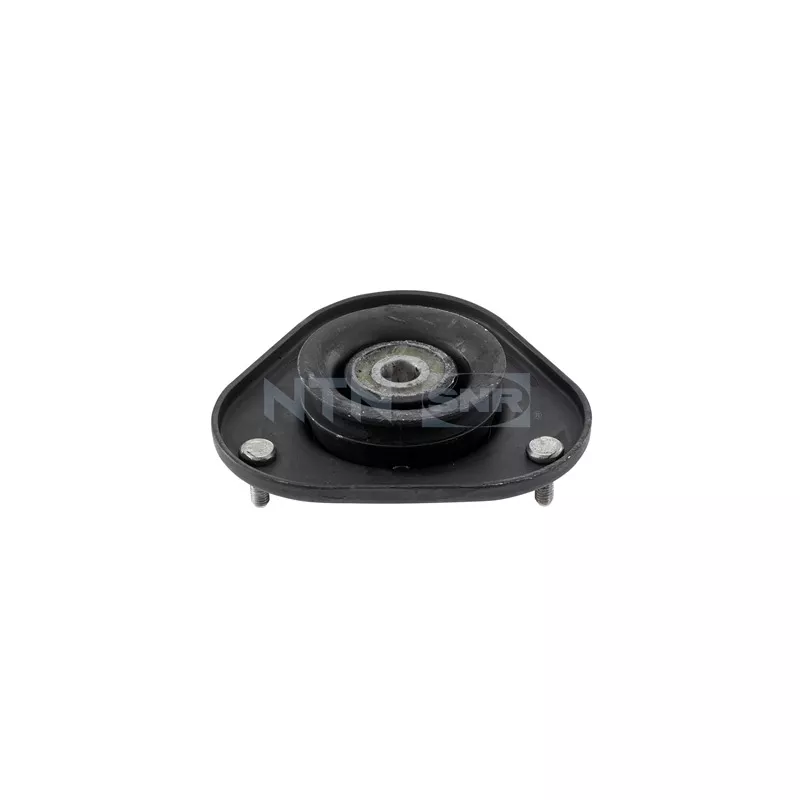 Kit coupelle de suspension SNR KB669.20