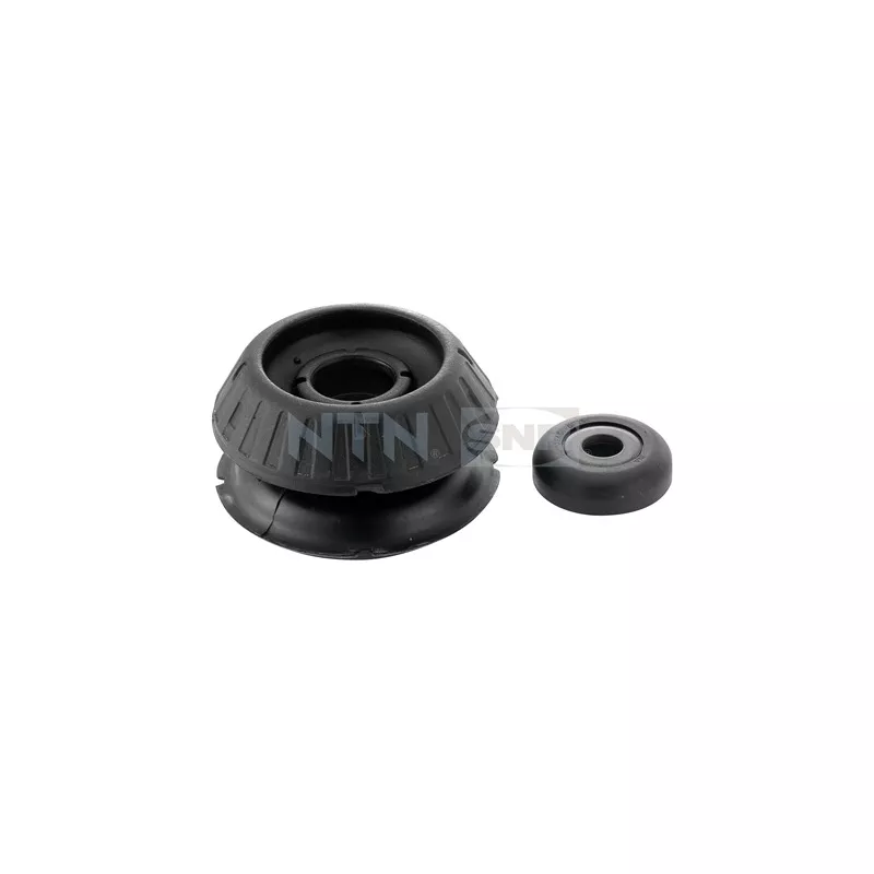 Kit coupelle de suspension SNR KB669.21
