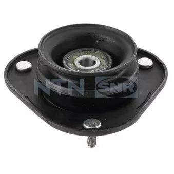 Kit coupelle de suspension SNR KB669.23