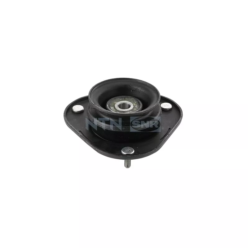 Kit coupelle de suspension SNR KB669.23