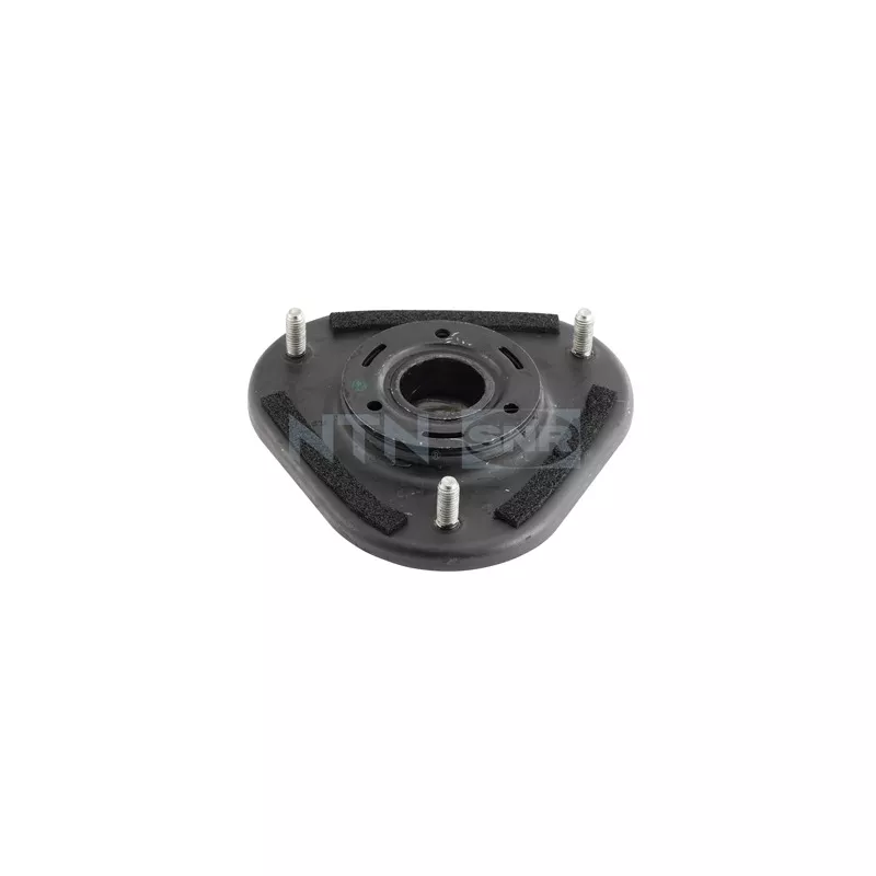 Kit coupelle de suspension SNR KB669.27