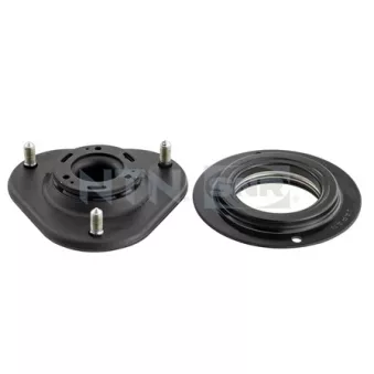 Kit coupelle de suspension SNR KB669.28