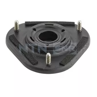 Kit coupelle de suspension SNR KB669.29