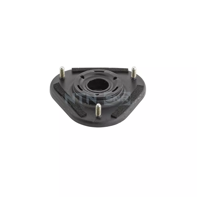 Kit coupelle de suspension SNR KB669.29