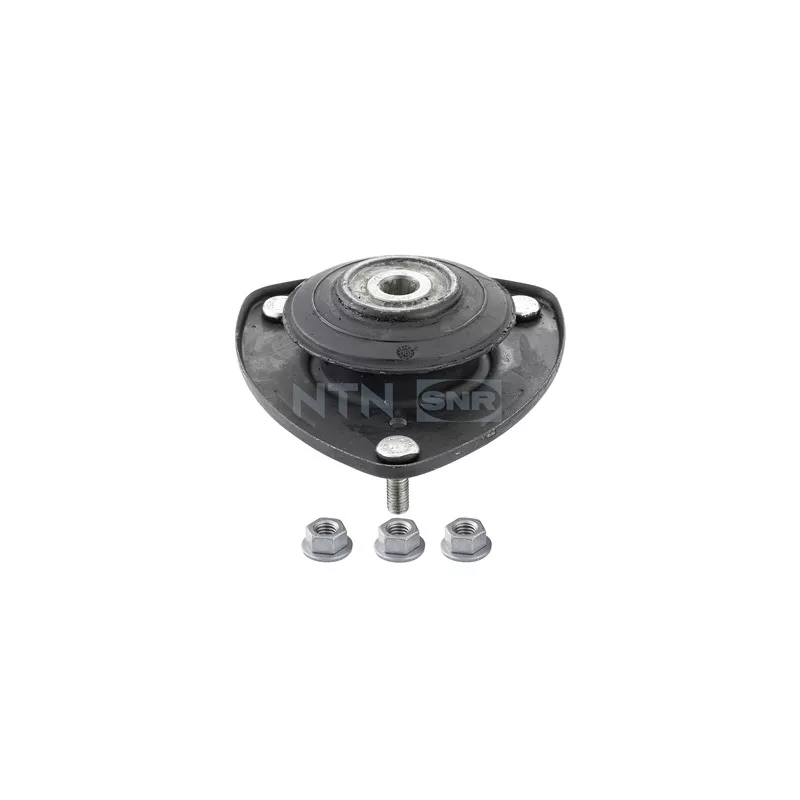 Kit coupelle de suspension SNR KB669.31