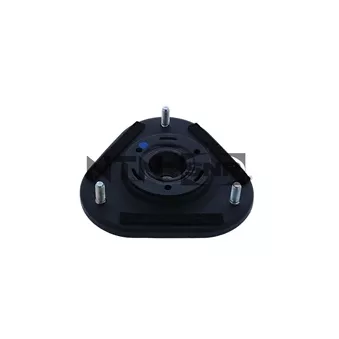 Kit coupelle de suspension SNR