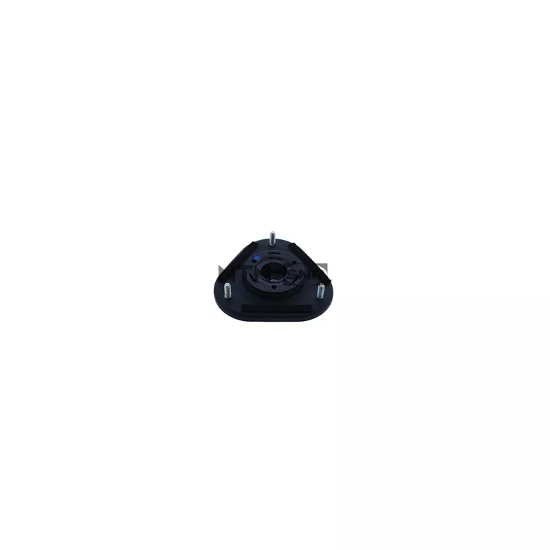 Kit coupelle de suspension SNR KB669.32