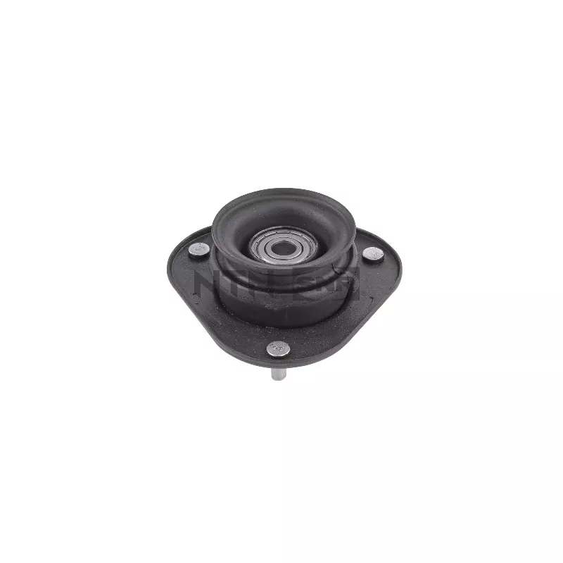 Kit coupelle de suspension SNR KB669.33