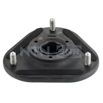 Kit coupelle de suspension SNR KB669.35