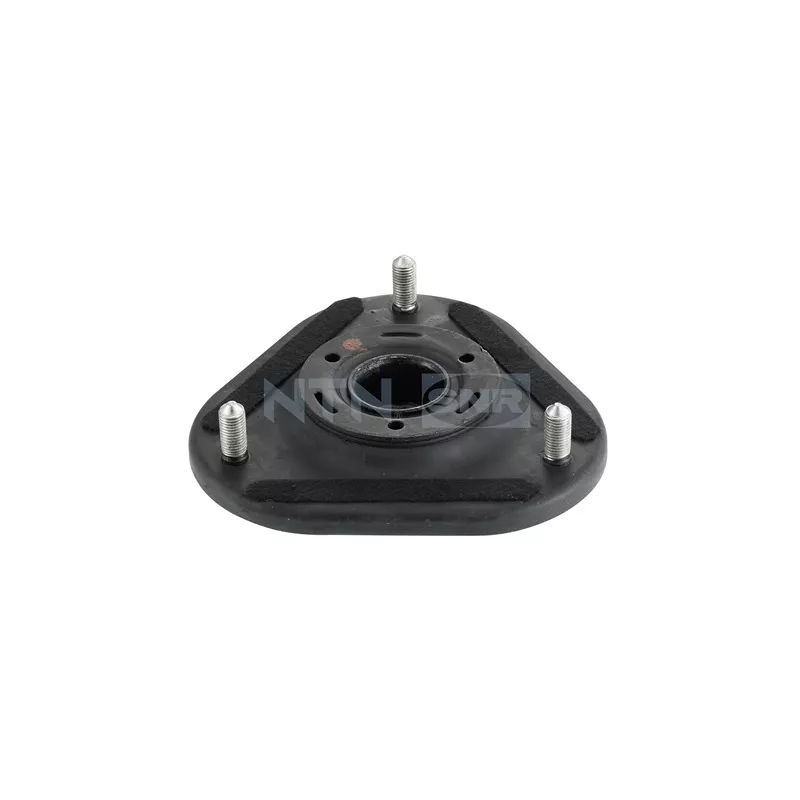 Kit coupelle de suspension SNR KB669.35
