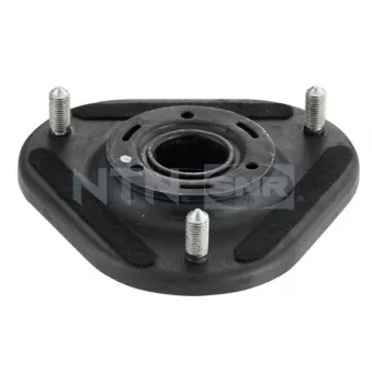 Kit coupelle de suspension SNR KB669.40