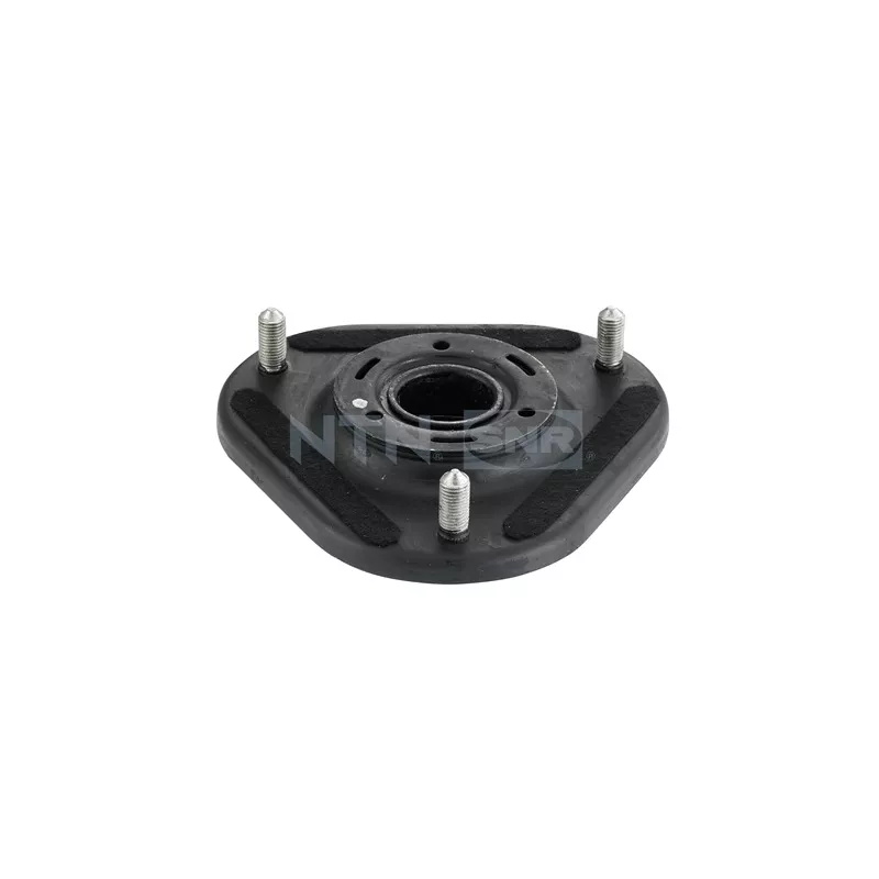 Kit coupelle de suspension SNR KB669.40