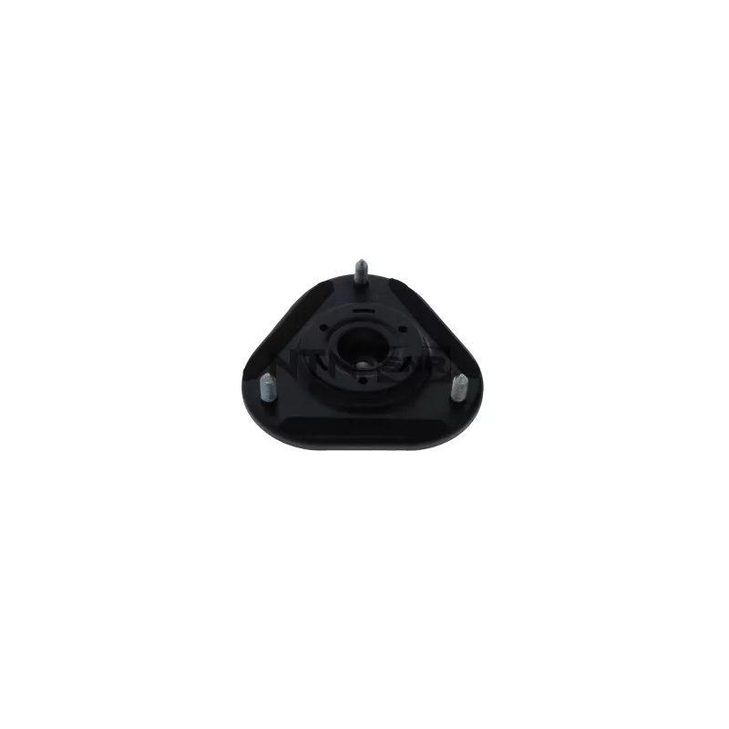 Kit de réparation, coupelle de suspension SNR KB669.50