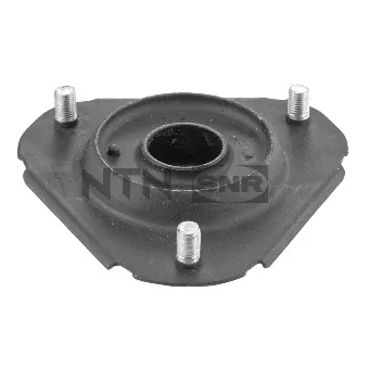 Kit coupelle de suspension SNR KB669.59