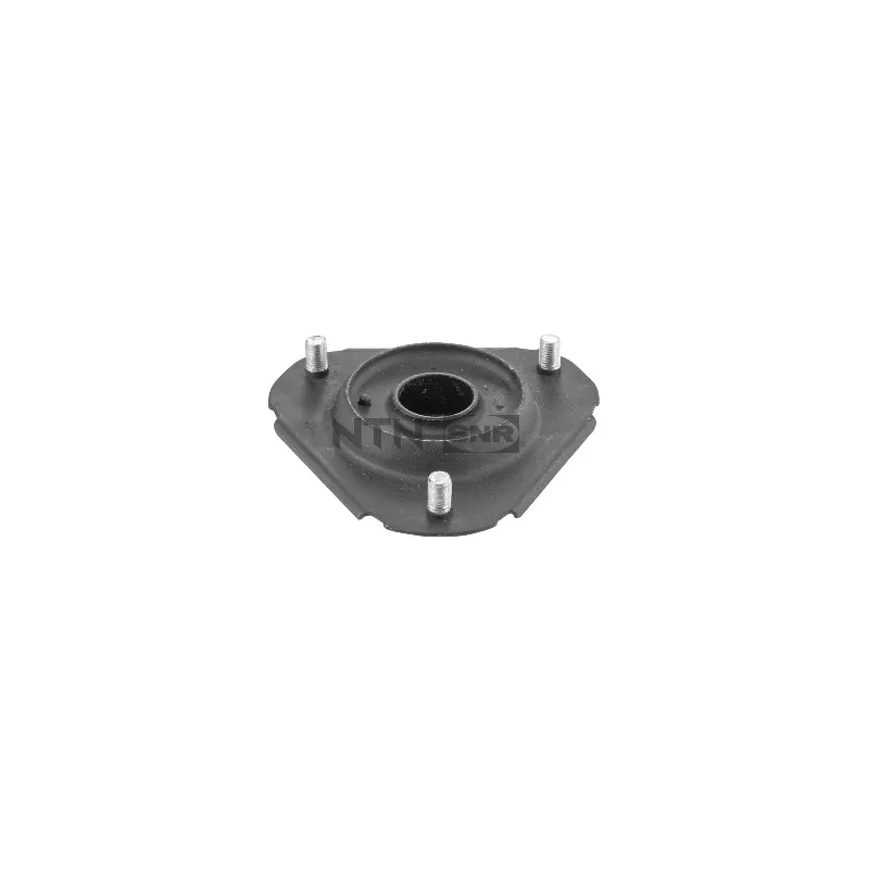 Kit coupelle de suspension SNR KB669.59