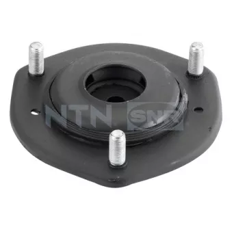Kit coupelle de suspension SNR KB669.62