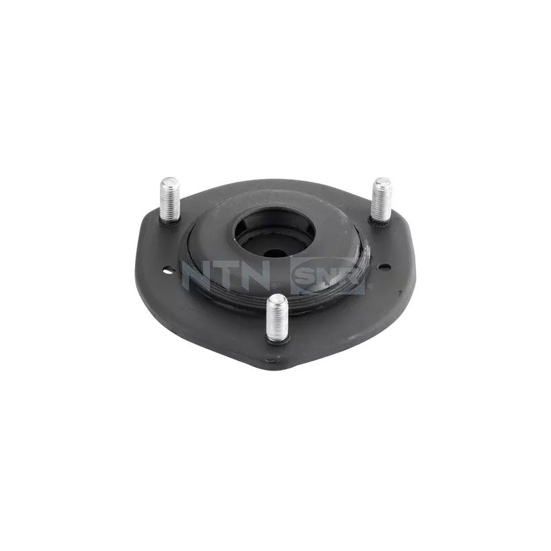 Kit coupelle de suspension SNR KB669.62