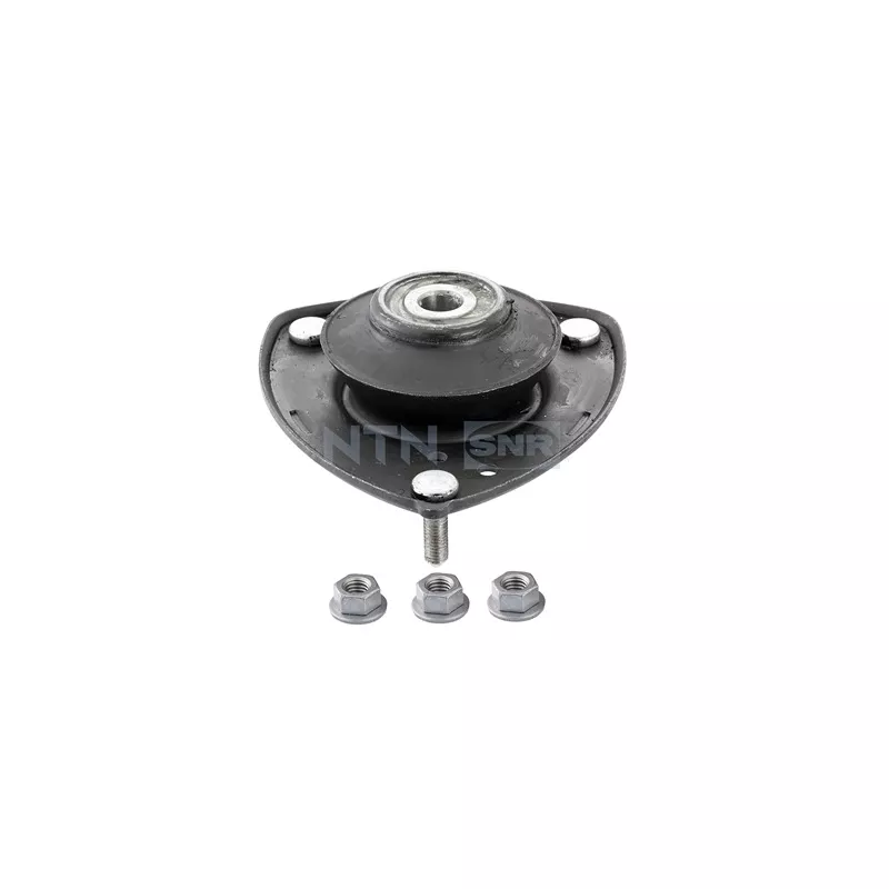 Kit coupelle de suspension SNR KB669.66