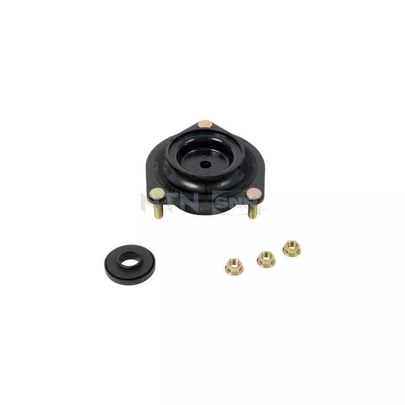 Kit coupelle de suspension SNR KB670.00