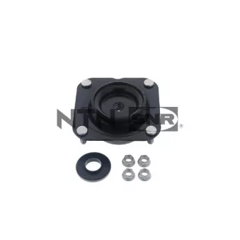 Kit coupelle de suspension SNR KB670.02