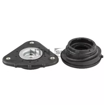 Kit de réparation, coupelle de suspension SNR